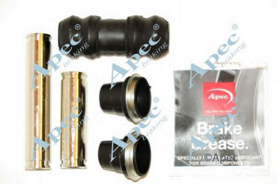 APEC BRAKING ckt1035 -